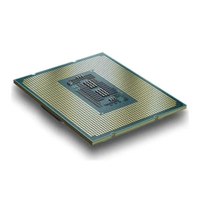 پردازنده اینتل مدل CORE i5 14400